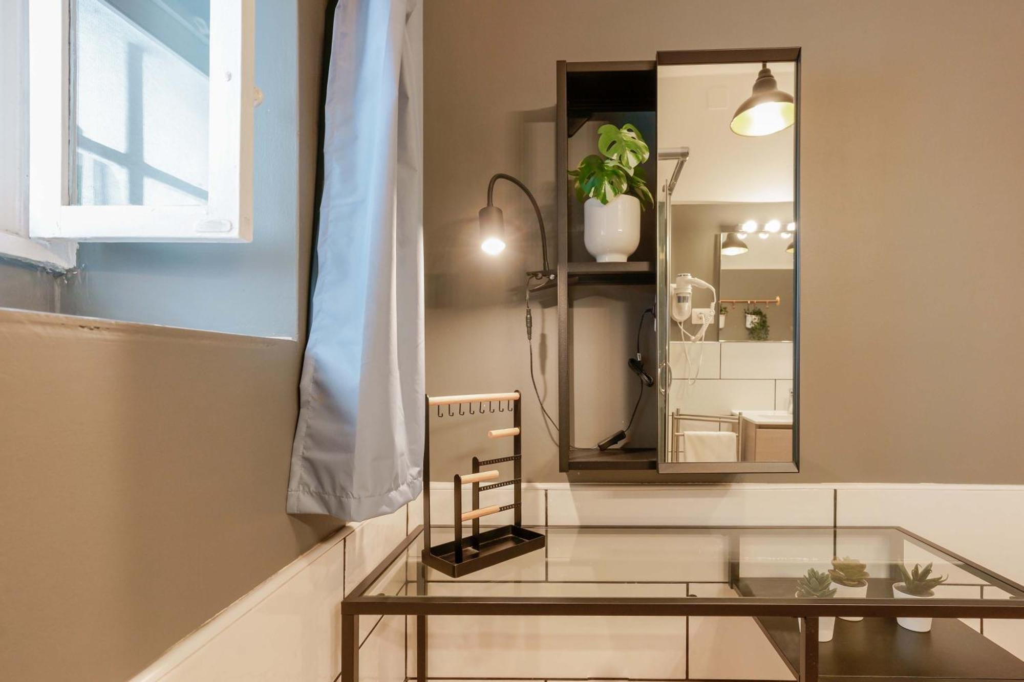 Palazzo Berardi Bed & Breakfast Taranto Exterior photo