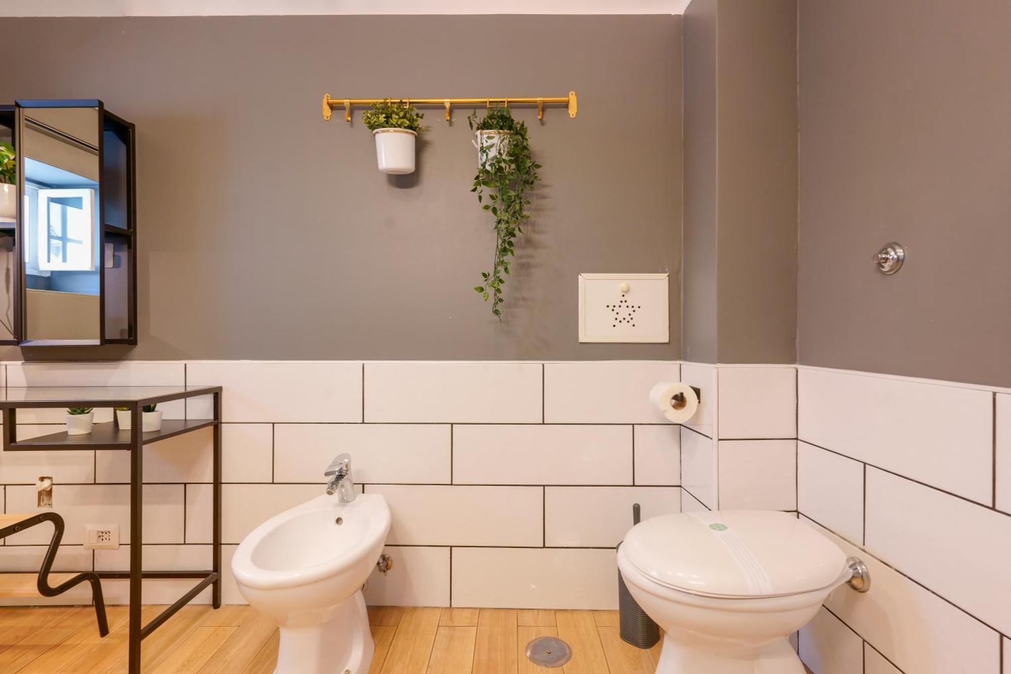 Palazzo Berardi Bed & Breakfast Taranto Exterior photo